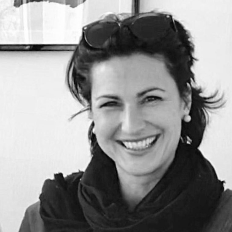 Elke Steiner
