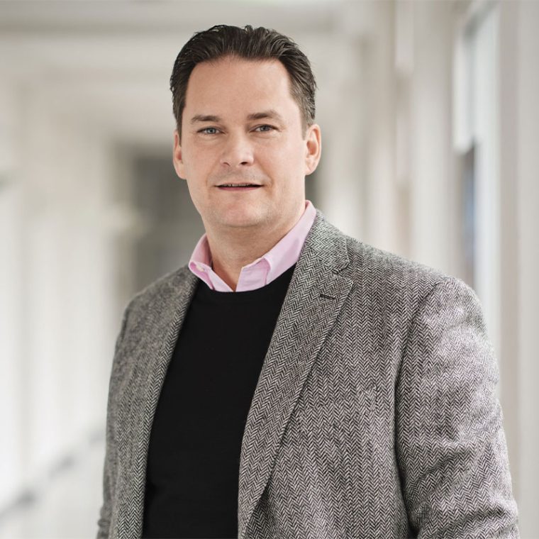 Ingo Kretschmar